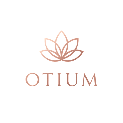 Logo Otium (1)